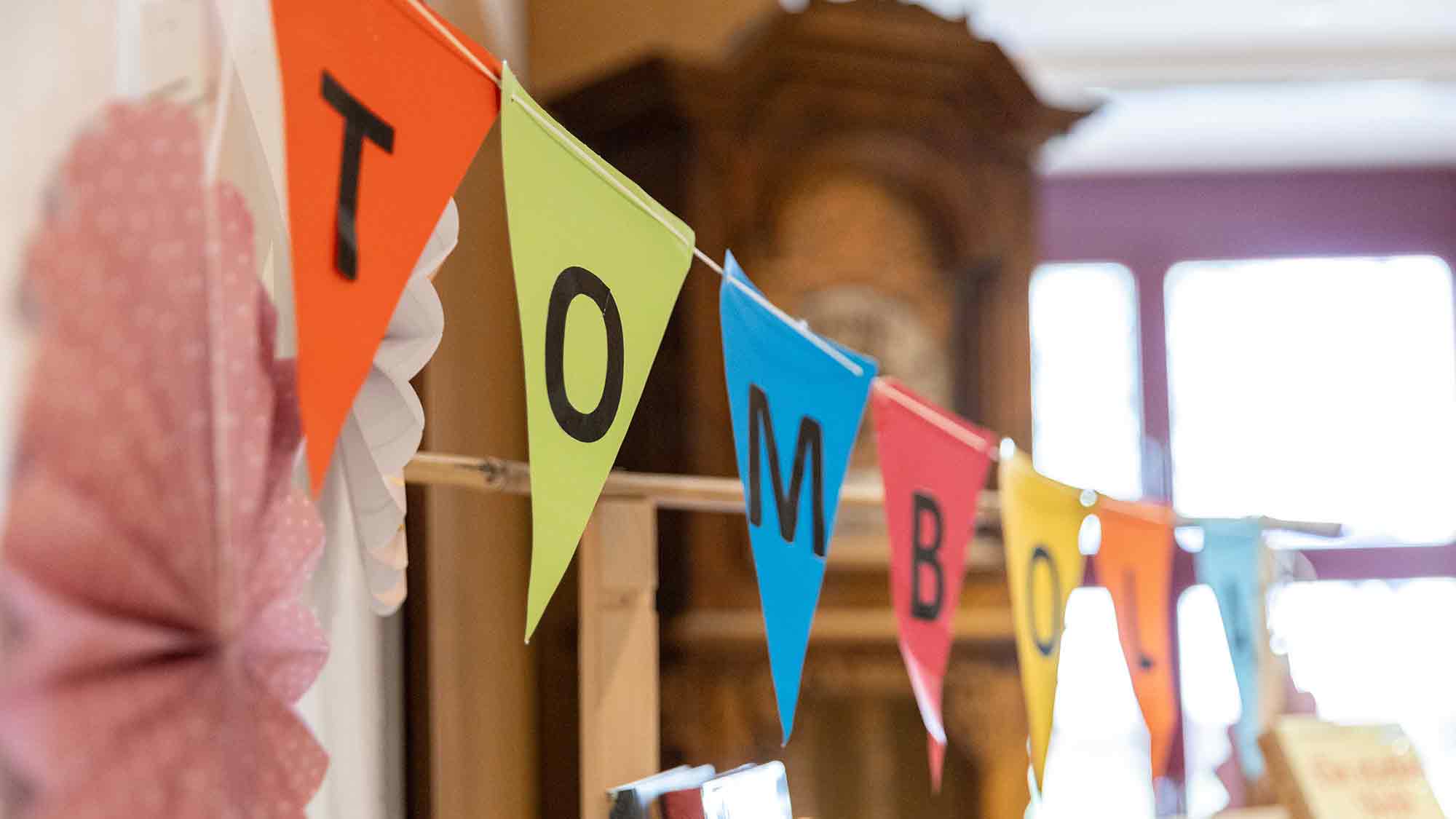 Sommerfest 2025 im Oberschlesischen Landesmuseum: ein Fest für Herz und Seele, 5. Juli 2025