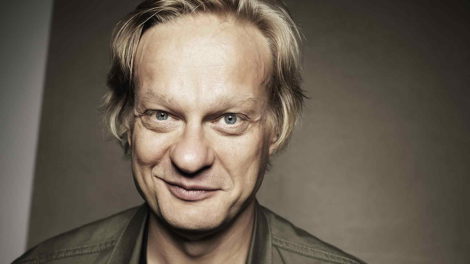 Theater Münster: &raquo;MondayNightMusic II&laquo; und 3. Konzert für Junges Publikum