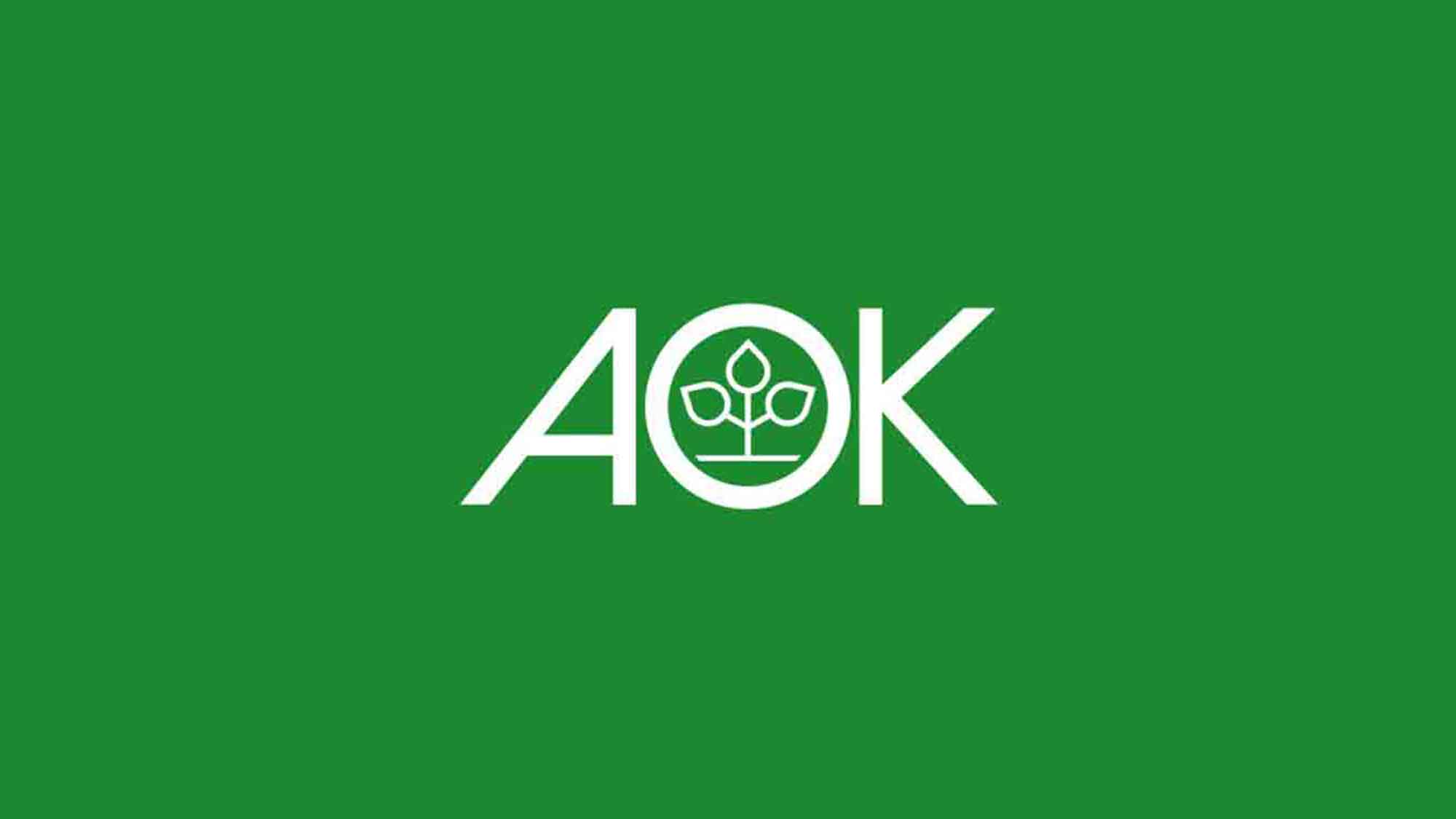 AOK Bundesverband: Reimann zur Haushaltsplanung – völlig unzureichende Darlehen statt nachhaltiger Stabilisierung AOK Bundesverband: Reimann zur Haushaltsplanung – völlig unzureichende Darlehen statt nachhaltiger Stabilisierung