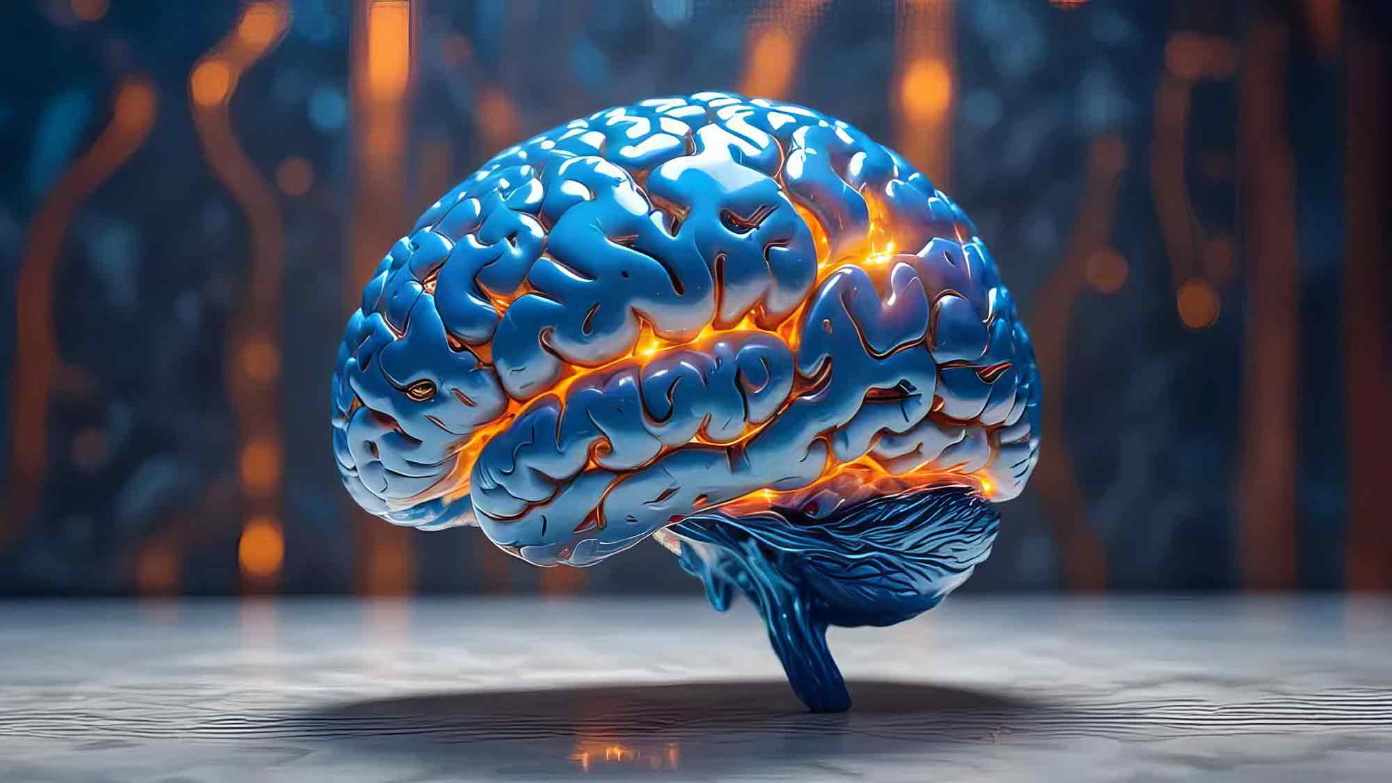 Praxis Schmidt Staub in Hannover: Wie nicht invasive Hirnstimulation die Neurologie und Psychiatrie verändert
