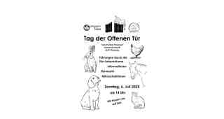 The NOW of Gütersloh