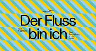 The NOW of Gütersloh