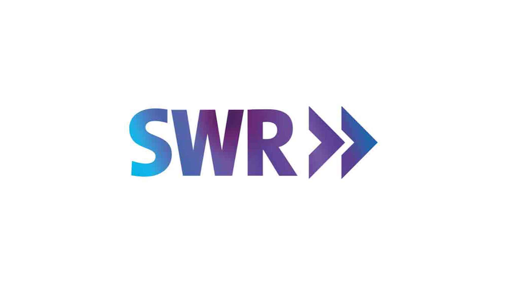 SWR: Zertifizierter Kaffee aus Kolumbien – Bericht deckt Arbeitsausbeutung auf Plantagen auf SWR: Zertifizierter Kaffee aus Kolumbien – Bericht deckt Arbeitsausbeutung auf Plantagen auf