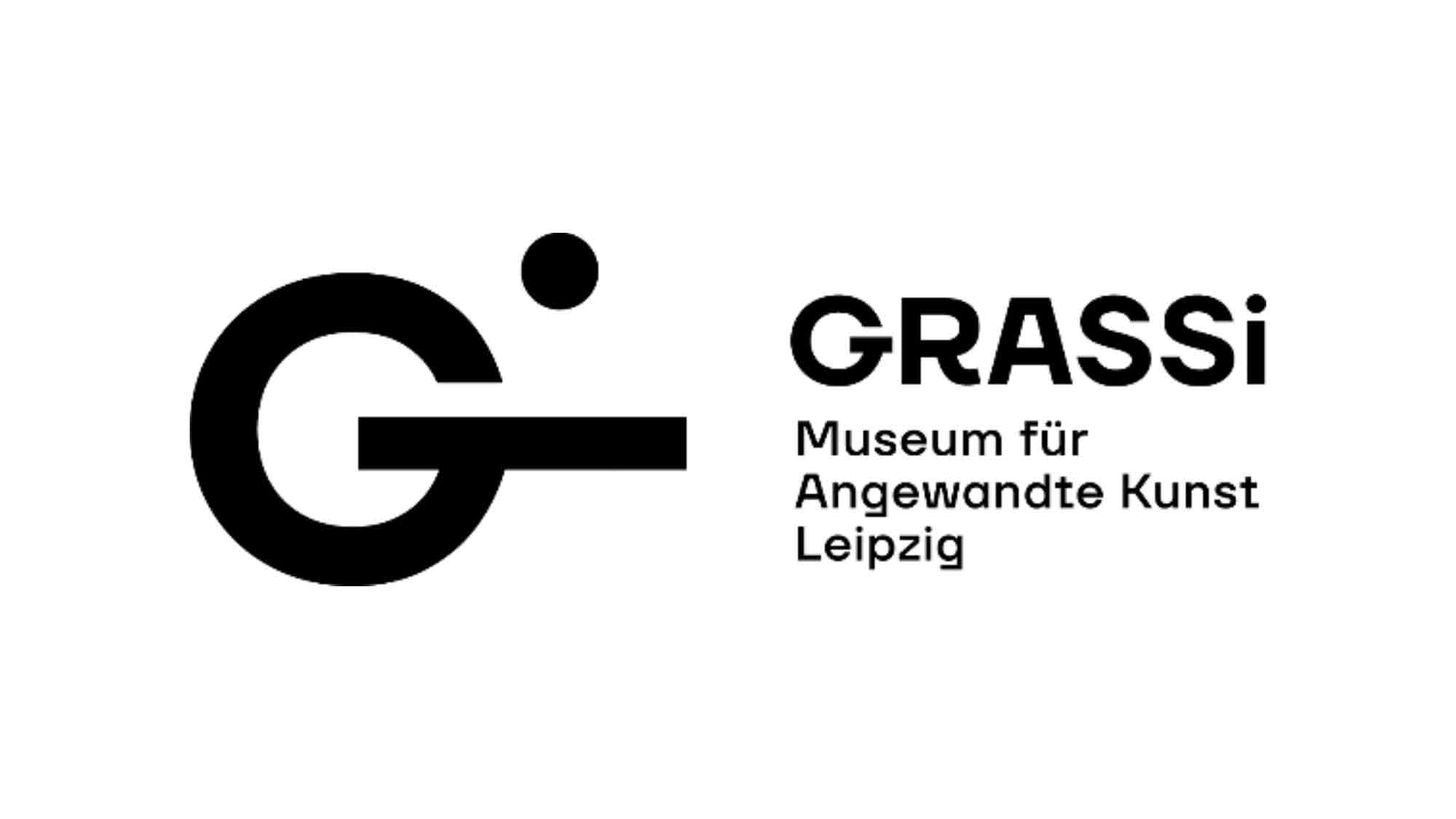 Sommer im Grassi Leipzig: vielfältige Kulturangebote und Begegnungsangebote von Juni bis September 2025 Sommer im Grassi Leipzig: vielfältige Kulturangebote und Begegnungsangebote von Juni bis September 2025