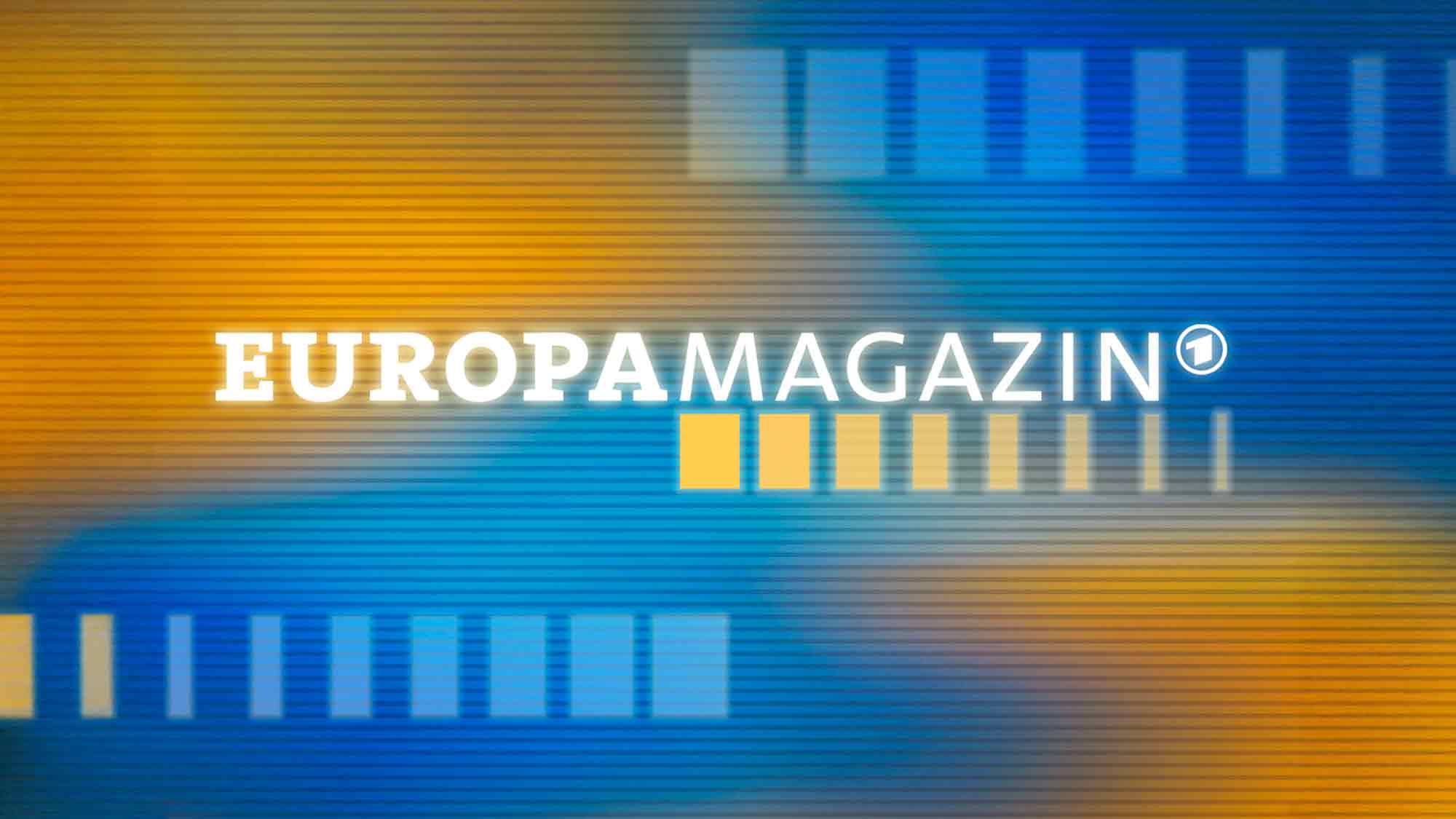 SWR, Das Erste: Europaminister – Georgien riskiert Rücknahme des EU Kandidatenstatus SWR, Das Erste: Europaminister – Georgien riskiert Rücknahme des EU Kandidatenstatus