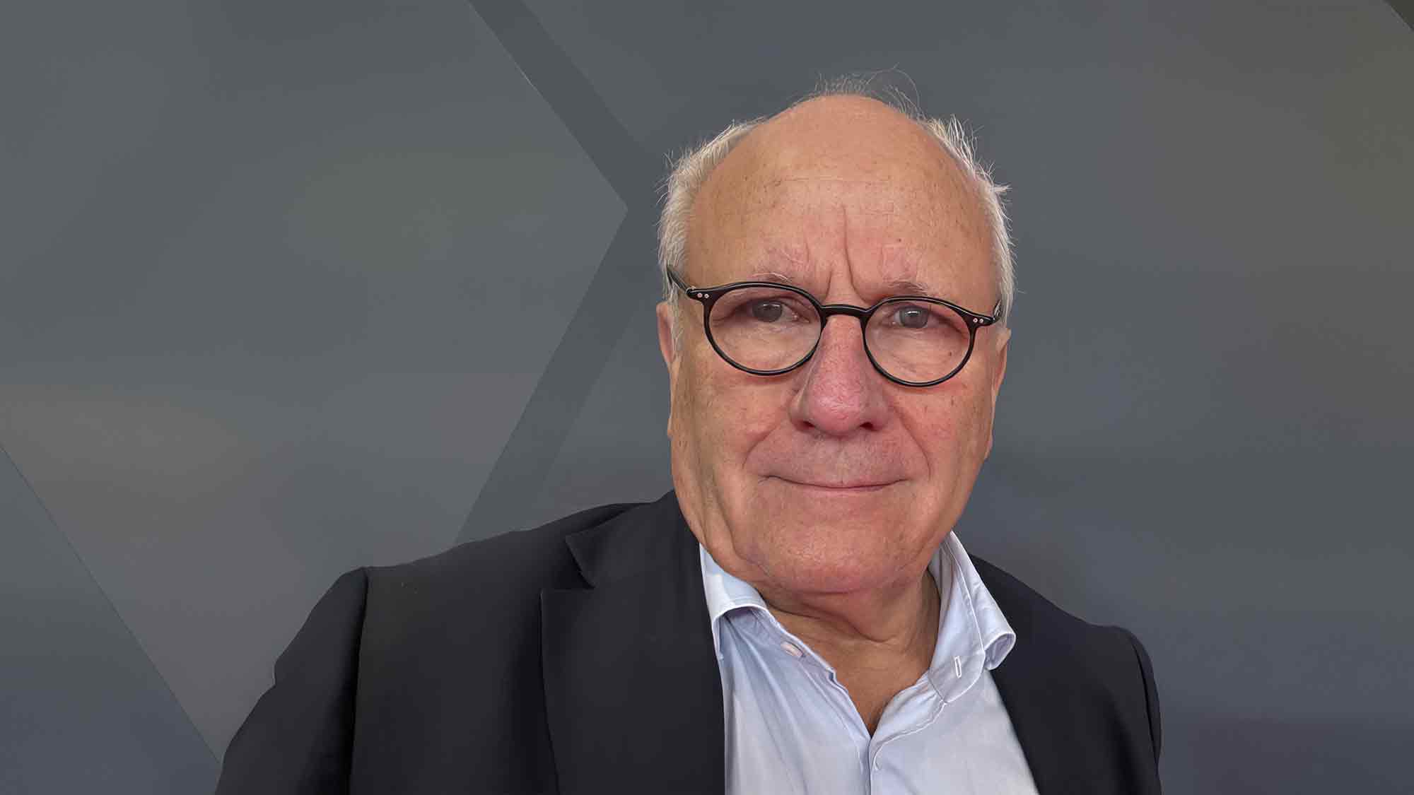 Erstes Internationales Literaturfestival Graal Müritz lässt die Literaturen Nordeuropas und Osteuropas aufscheinen, 29. August bis 2. September 2025
