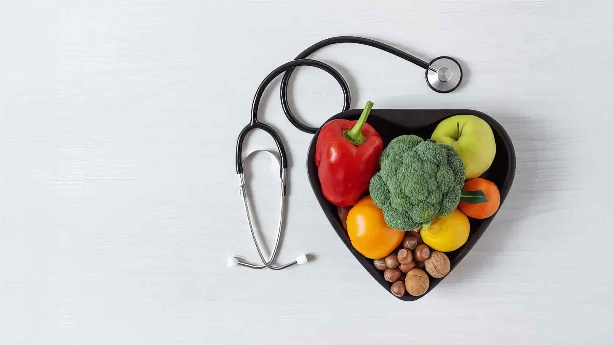 Prof. Dr. Markus Masin: Strategien zur Früherkennung von Mangelernährung in Kliniken Prof. Dr. Markus Masin: Strategien zur Früherkennung von Mangelernährung in Kliniken