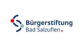 The NOW of Gütersloh