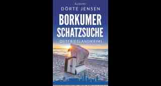 The NOW of Gütersloh