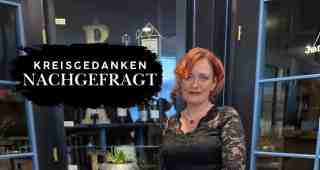 The NOW of Gütersloh
