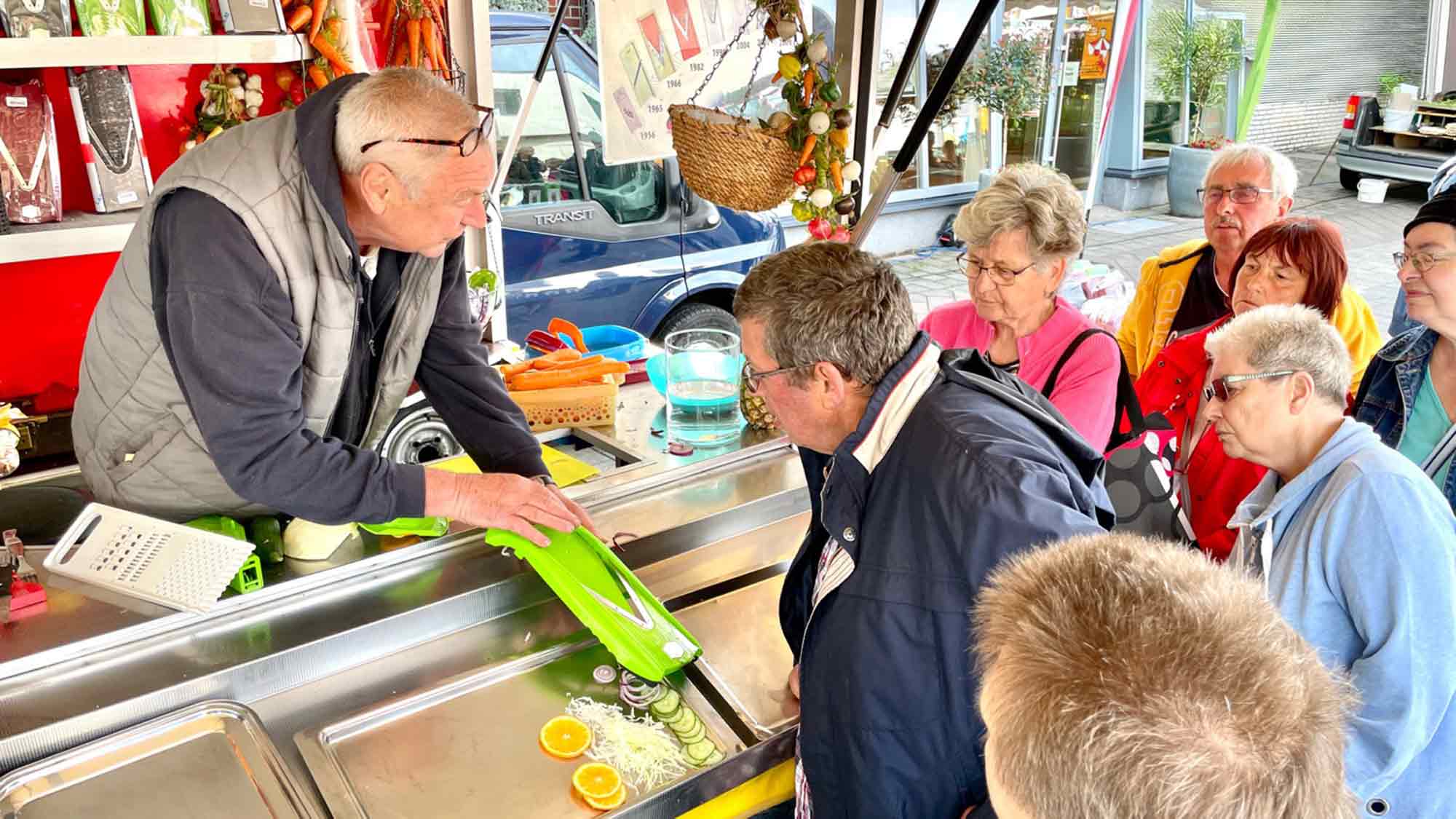 Trödelmarkt wandert zur »Neuen Mitte« – Jakobimarkt in Rietberg Mastholte am Mittwoch, 23. Juli 2025 Trödelmarkt wandert zur »Neuen Mitte« – Jakobimarkt in Rietberg Mastholte am Mittwoch, 23. Juli 2025