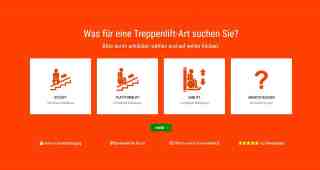The NOW of Gütersloh