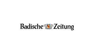 The NOW of Gütersloh