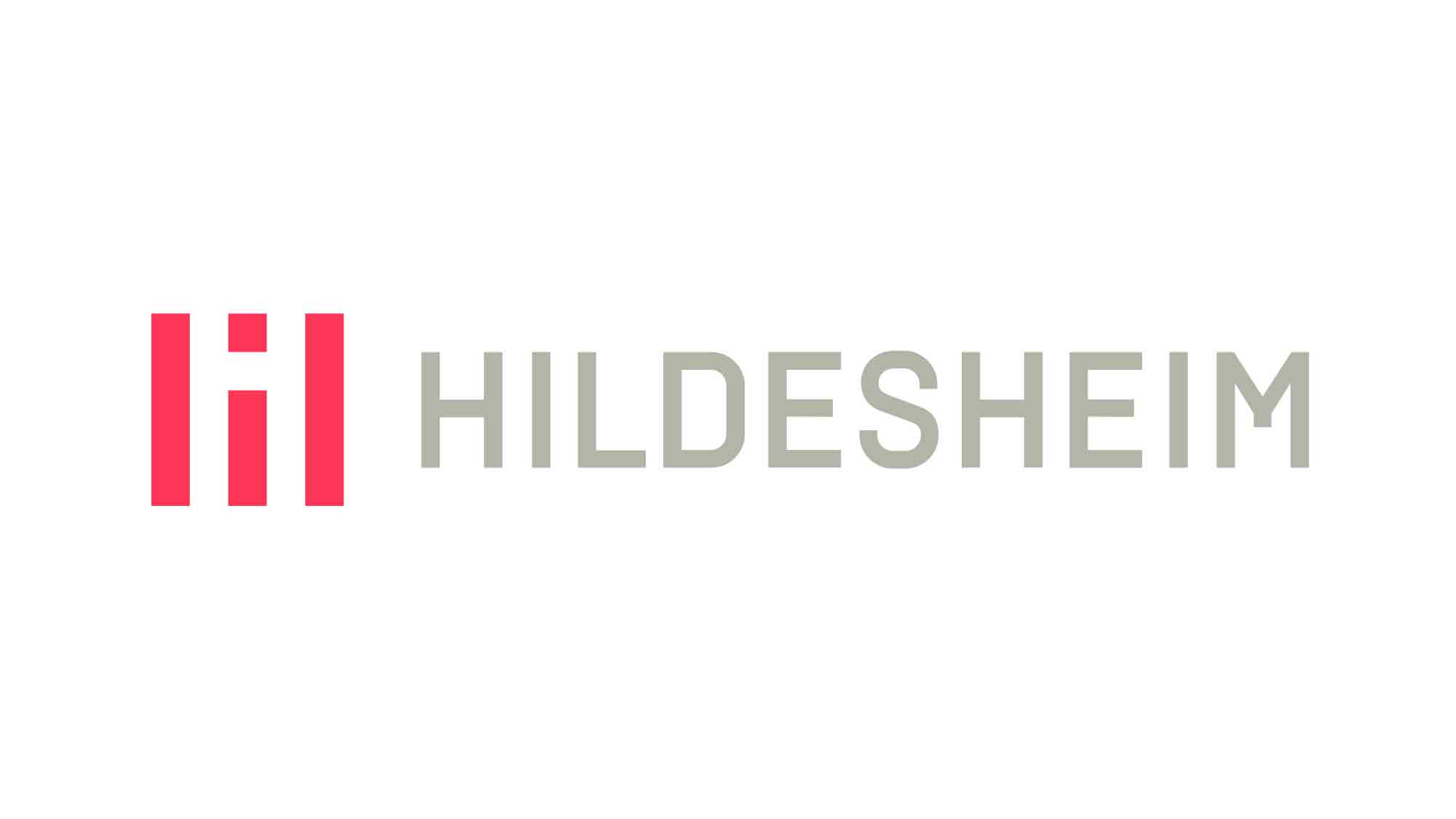Hildesheim: Gedenkstunde zur Erinnerung an die deutsche Widerstandsbewegung gegen den Nationalsozialismus, 20. Juli 2025 Hildesheim: Gedenkstunde zur Erinnerung an die deutsche Widerstandsbewegung gegen den Nationalsozialismus, 20. Juli 2025