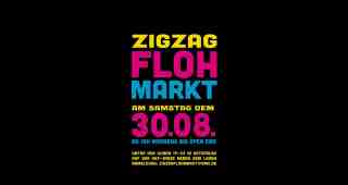 The NOW of Gütersloh
