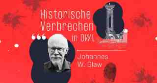 The NOW of Gütersloh