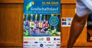 The NOW of Gütersloh