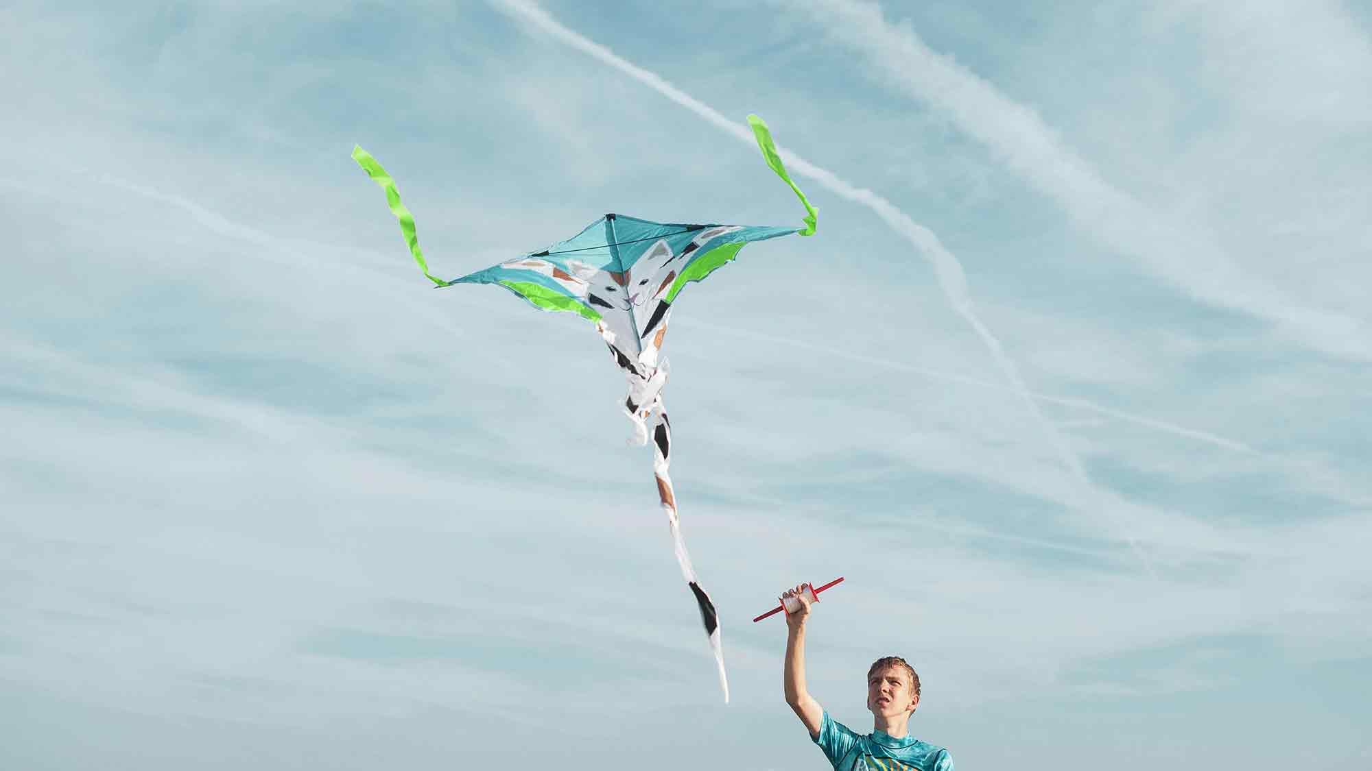 Am 23. und 24. August 2025 findet das Drachenfest Melle auf dem Flugplatz Melle Grönegau statt Am 23. und 24. August 2025 findet das Drachenfest Melle auf dem Flugplatz Melle Grönegau statt