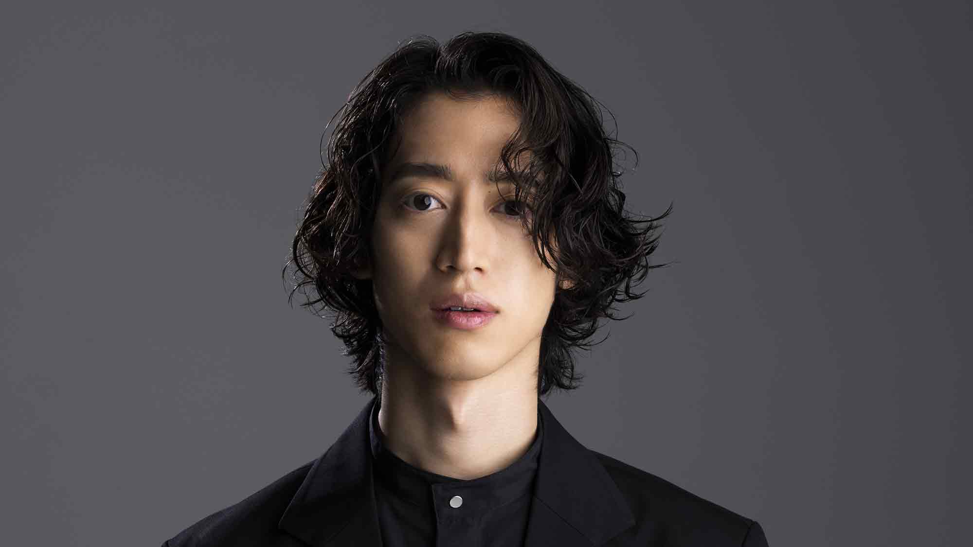 Musikalischer Brückenbauer – Verleihung des Leonard Bernstein Award 2025 an Hayato Sumino