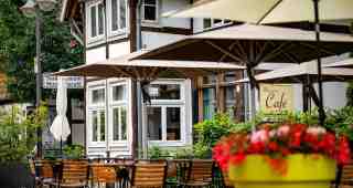 The NOW of Gütersloh