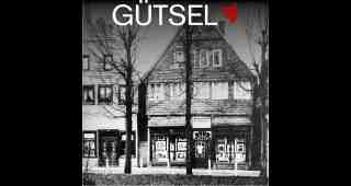 The NOW of Gütersloh
