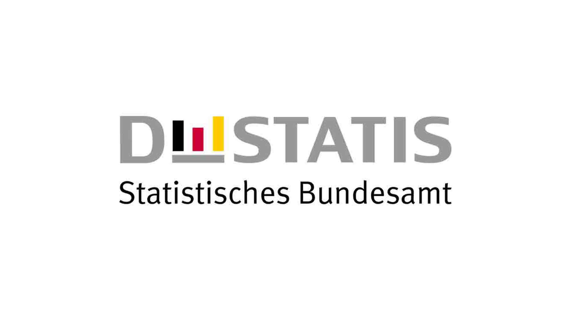 Statistisches Bundesamt: Kinderschutz – rund 69.500 Kinder und Jugendliche im Jahr 2024 vom Jugendamt in Obhut genommen Statistisches Bundesamt: Kinderschutz – rund 69.500 Kinder und Jugendliche im Jahr 2024 vom Jugendamt in Obhut genommen