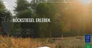 The NOW of Gütersloh