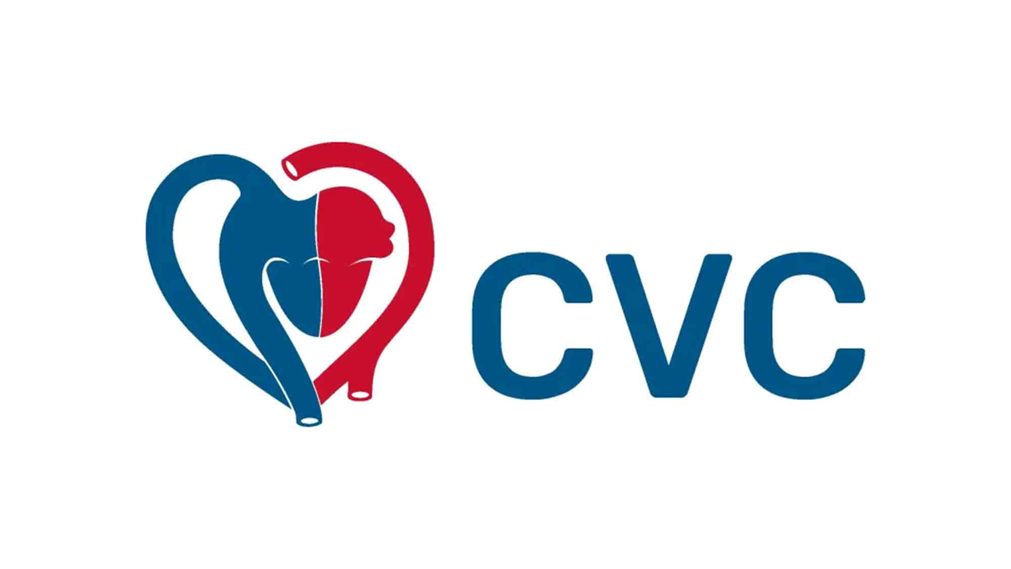 &raquo;CardioVasculäres Centrum&laquo; (CVC) Frankfurt: Arzt Patienten Seminar – Alles rund um das Herz und die Gefäße, 20. September 2025