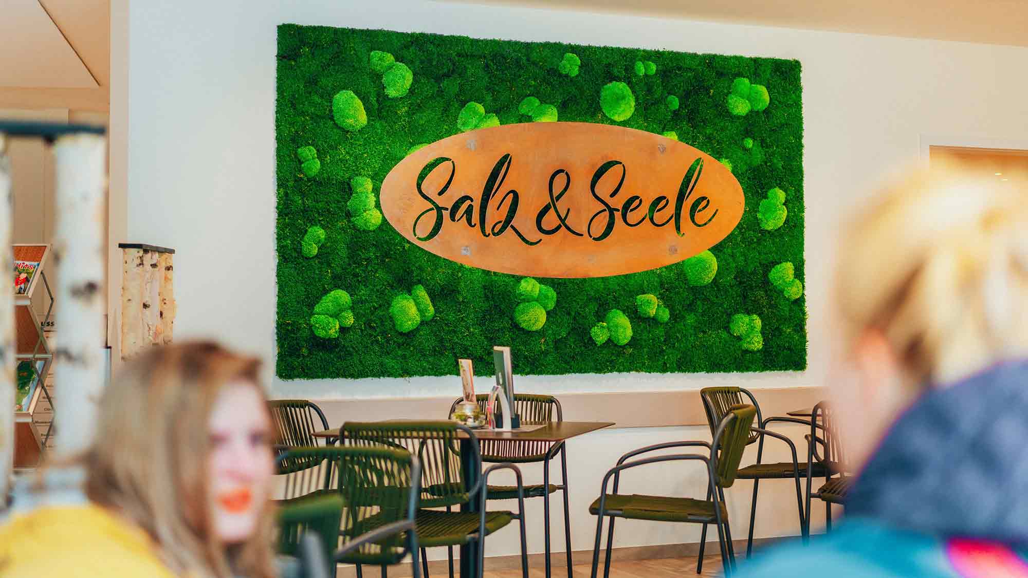 Bistro »Salz & Seele« in der Sole Therme Bad Harzburg: Yoga und Wein Zeremonie – Cheers und Namaste, 17. Oktober 2025 Bistro »Salz & Seele« in der Sole Therme Bad Harzburg: Yoga und Wein Zeremonie – Cheers und Namaste, 17. Oktober 2025