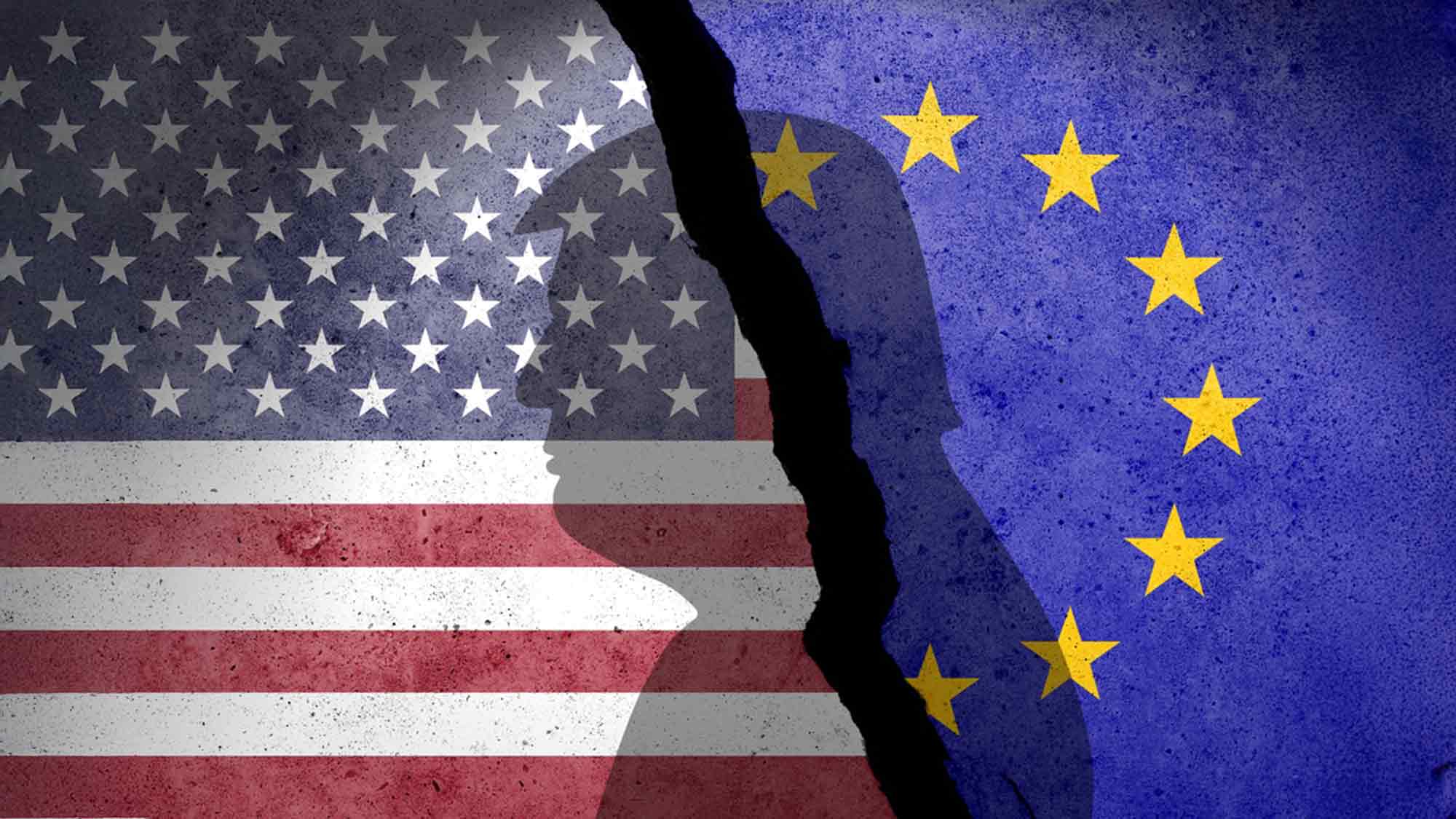 US Regierung fordert Bestpreisgarantie für Arzneimittel: BPI warnt beim MFN Entscheid vor schwerwiegenden Folgen für die globale Arzneimittelversorgung US Regierung fordert Bestpreisgarantie für Arzneimittel: BPI warnt beim MFN Entscheid vor schwerwiegenden Folgen für die globale Arzneimittelversorgung
