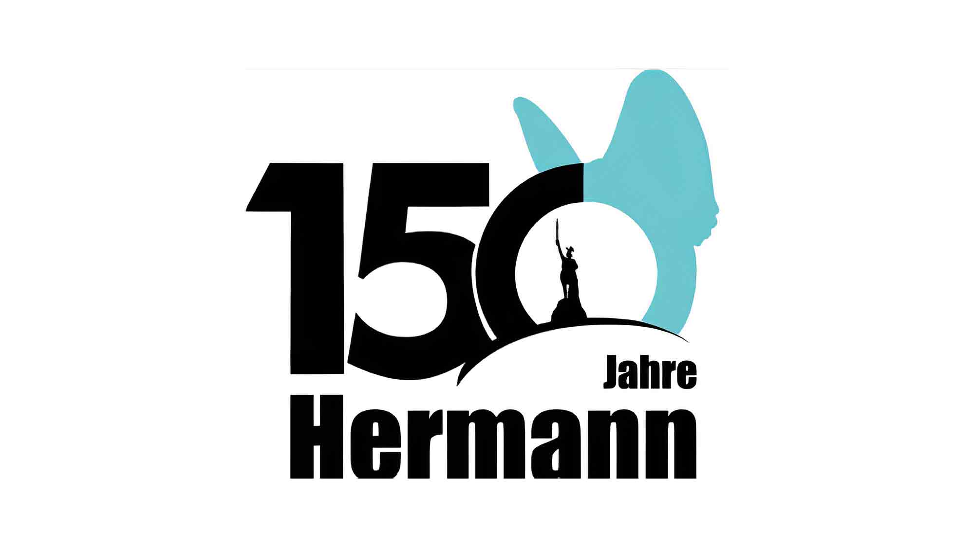 Großes Familienfest zum 150 jährigen Jubiläum des Hermannsdenkmals am 16. August 2025