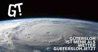 The NOW of Gütersloh