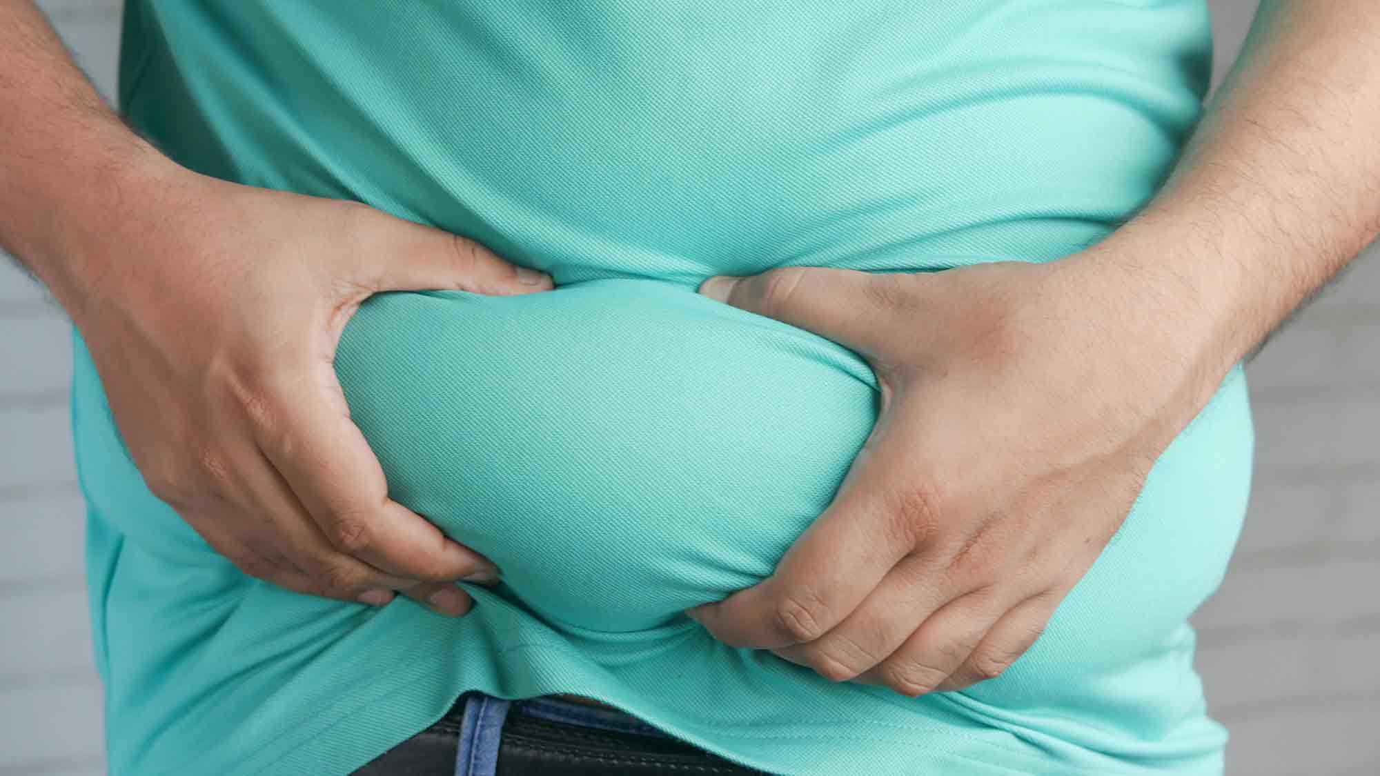 Podcast &raquo;'ne Dosis Wissen&laquo;: Was Healthcare Professionals über Adipositas wissen sollten