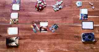 The NOW of Gütersloh
