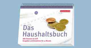 The NOW of Gütersloh