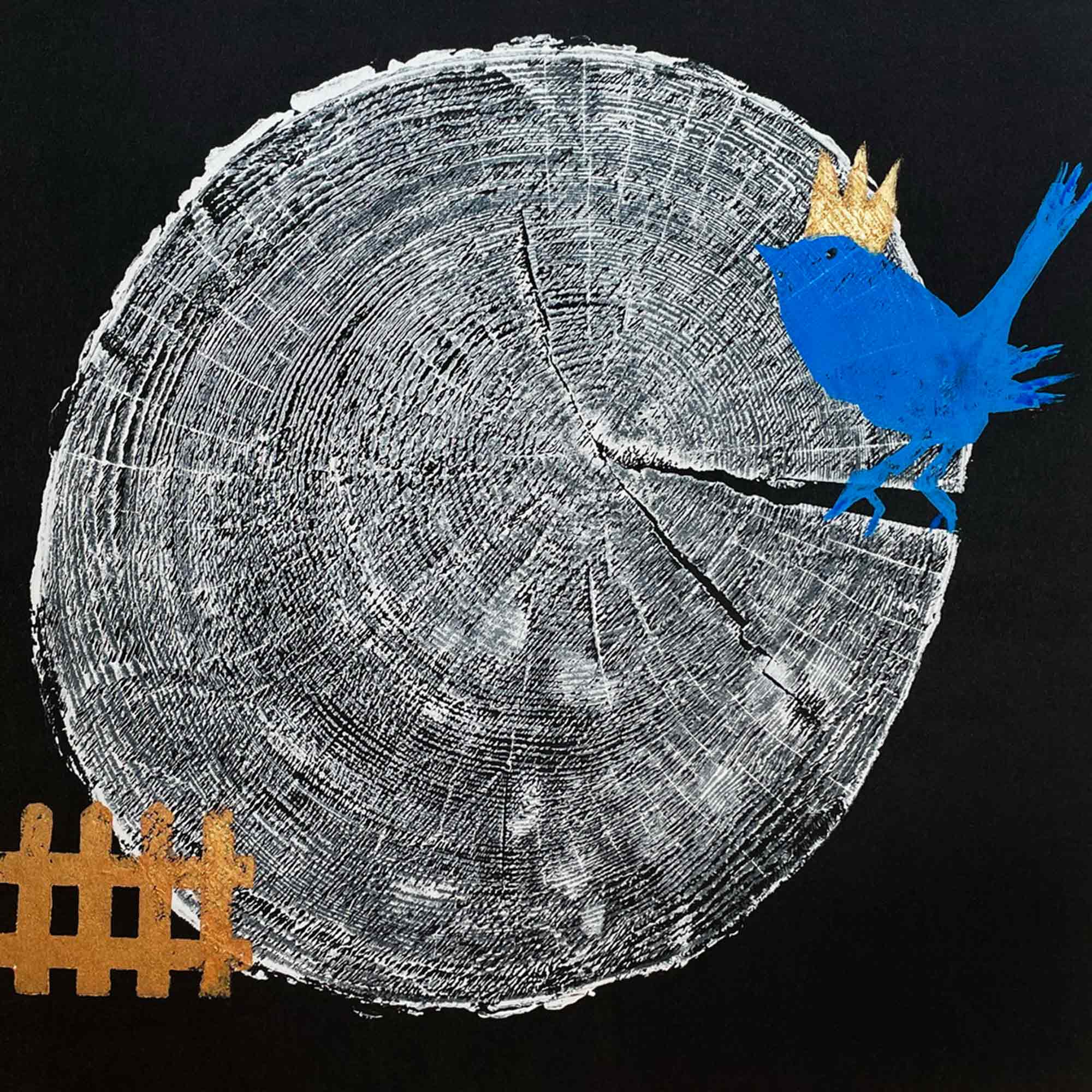 Kunstverein Gruppe 13 – Ausstellung in der Galerie Haus Samson, Herzebrock Clarholz, 6. September bis 2. November 2025 Kunstverein Gruppe 13 – Ausstellung in der Galerie Haus Samson, Herzebrock Clarholz, 6. September bis 2. November 2025