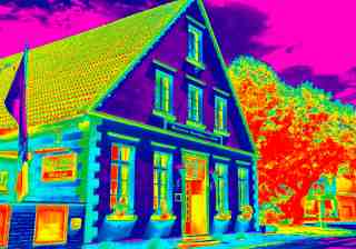 The NOW of Gütersloh
