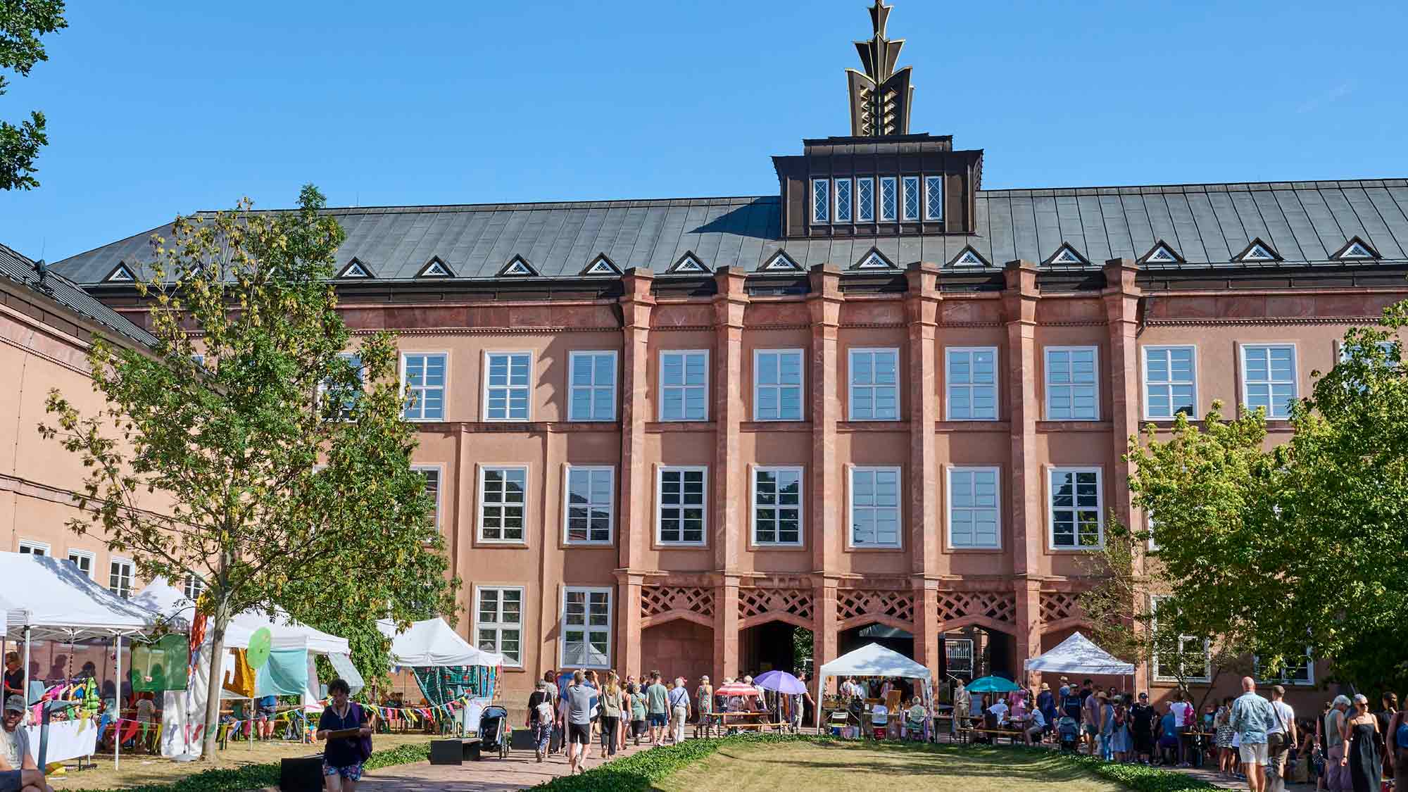 Kunst, Kultur und Kreativität im September 2025 – Veranstaltungen im Grassi Museum Leipzig Kunst, Kultur und Kreativität im September 2025 – Veranstaltungen im Grassi Museum Leipzig