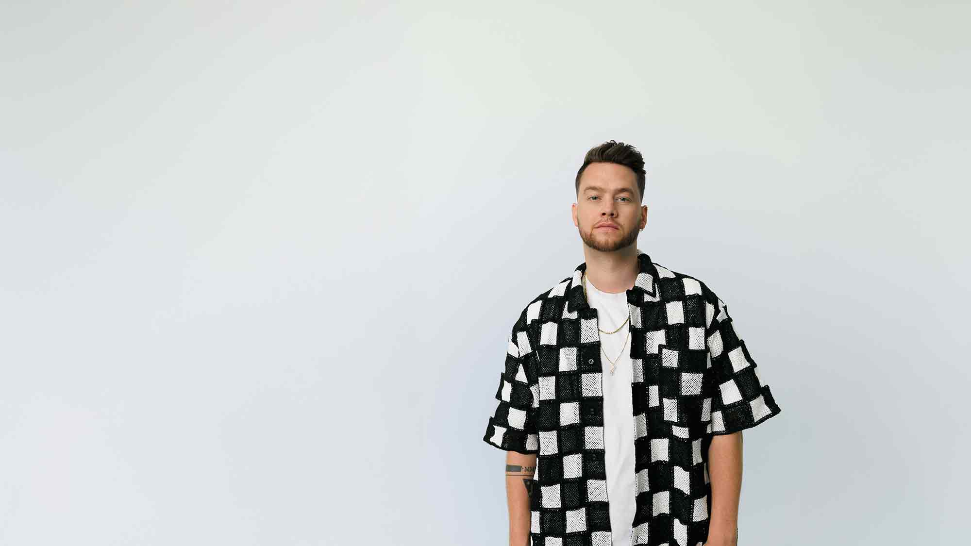 Lidl Deutschland Tour: Herford feiert den Etappensieg mit großer After Race Party, 21. August 2025 Lidl Deutschland Tour: Herford feiert den Etappensieg mit großer After Race Party, 21. August 2025