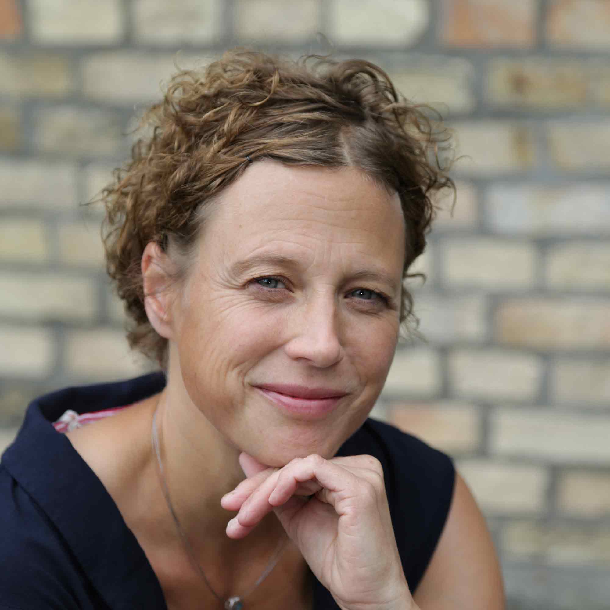Tödliche Spuren am Hafen: Krimi Lesung mit Henrike Jütting in der Stadtbücherei Münster, 18. September 2025