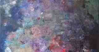 The NOW of Gütersloh