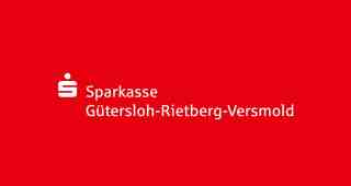 The NOW of Gütersloh