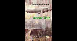The NOW of Gütersloh