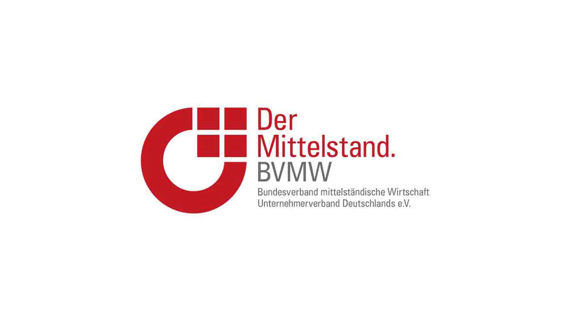 Gelbe Karte für 100 Tage Bundesregierung: Der Mittelstand zieht Bilanz