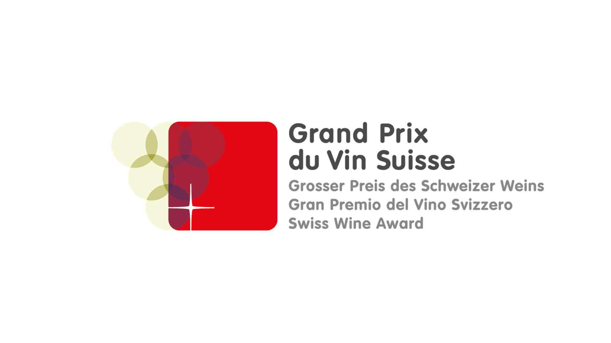 Grand Prix du Vin Suisse 2025: 468 mal Gold, 442 mal Silber und 90 nominierte Weine für das große Finale an der Schweizer Wein Gala am 15. Oktober 2025 in Bern Grand Prix du Vin Suisse 2025: 468 mal Gold, 442 mal Silber und 90 nominierte Weine für das große Finale an der Schweizer Wein Gala am 15. Oktober 2025 in Bern