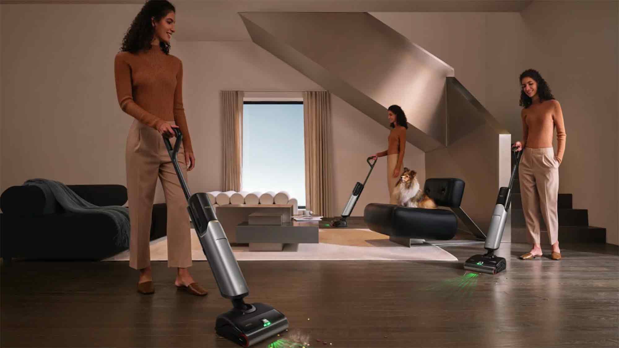 Nass Trockensauger: Ein vielseitiges Reinigungswerkzeug für Ihr Zuhause Nass Trockensauger: Ein vielseitiges Reinigungswerkzeug für Ihr Zuhause