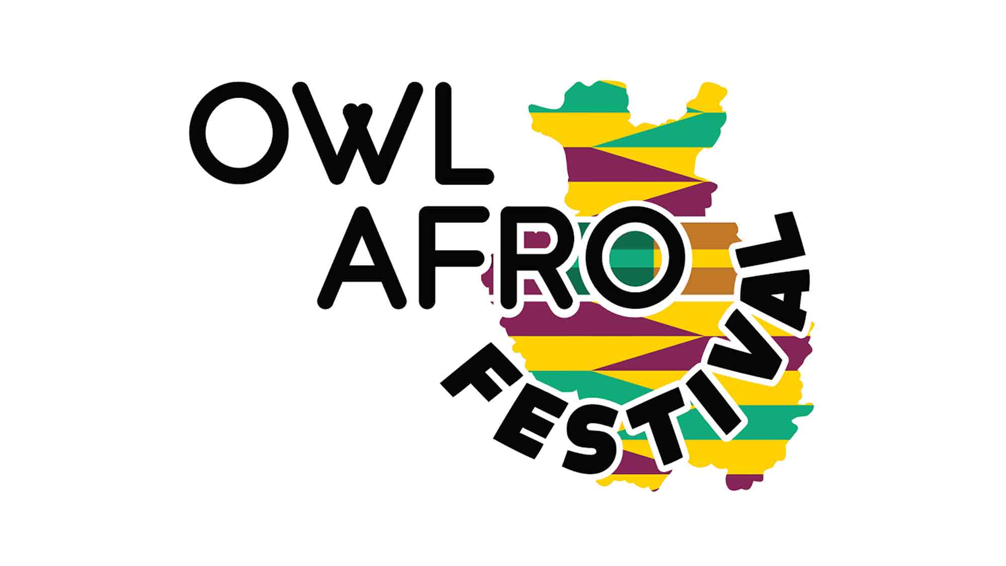 OWL Afrofestival 2025 Bielefeld: gemeinsam für einen gerechten Zugang zu Wasser, 25. bis 30. August 2025 OWL Afrofestival 2025 Bielefeld: gemeinsam für einen gerechten Zugang zu Wasser, 25. bis 30. August 2025