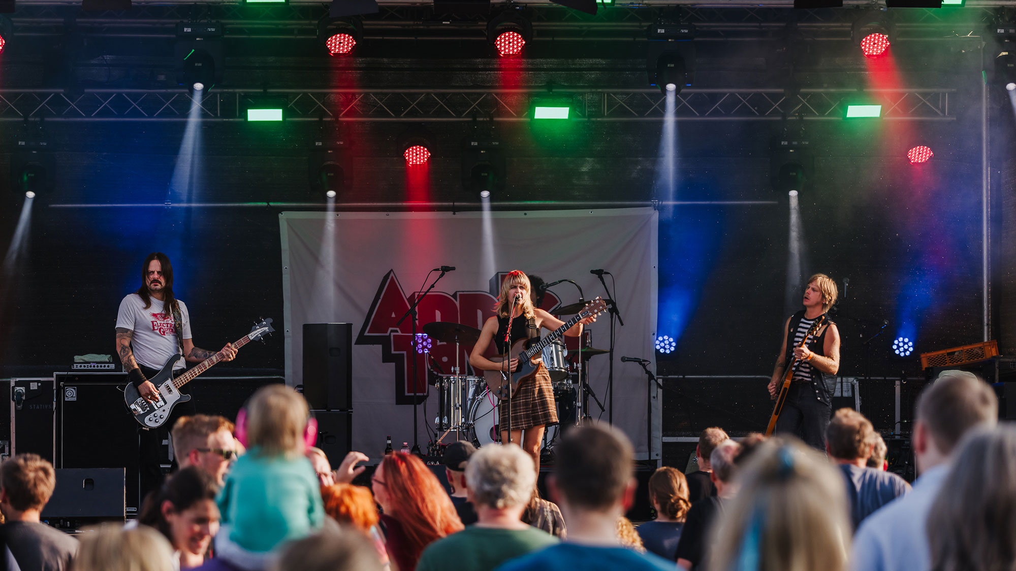 Mastholter Musikfestival mit 6 Bands am 30. August 2025 – Getoese Festival lockt mit viel Rock Mastholter Musikfestival mit 6 Bands am 30. August 2025 – Getoese Festival lockt mit viel Rock