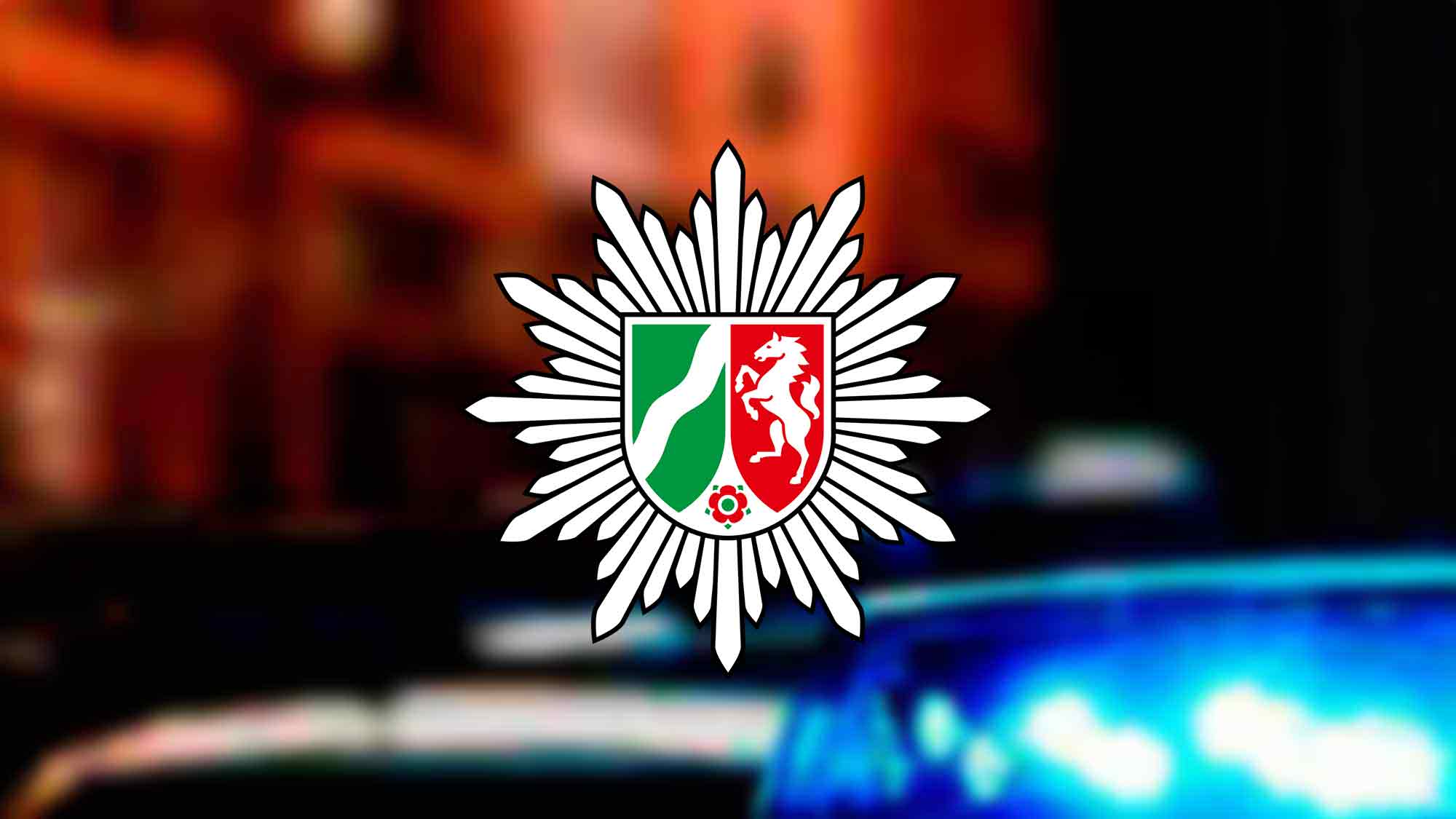 2 .Gemeinsame Pressemitteilung der Staatsanwaltschaft Paderborn und der Polizei Bielefeld: Versuchtes Tötungsdelikt in Paderborn – MK &raquo;Klinik&laquo;