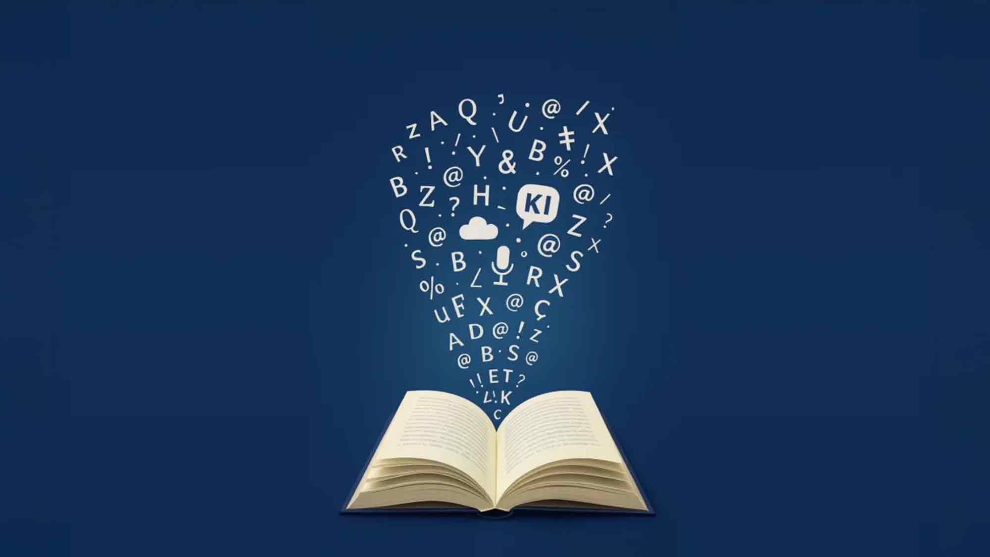M. Schall Verlag: Buchveröffentlichung – »Bücher schreiben 2.0 – Praxisleitfaden für Autoren im KI Zeitalter« M. Schall Verlag: Buchveröffentlichung – »Bücher schreiben 2.0 – Praxisleitfaden für Autoren im KI Zeitalter«